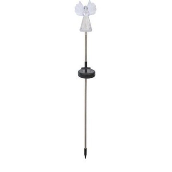 Headwind Consumer Products Fs Angel Stake Light 830-1338